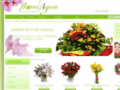 Details : Enviar Flores a domicilio | Envío de flores - Flores4you