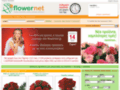 flowers greece online, online flowershop greece, flowers delivery, send flowers, flower shop, fresh flowers