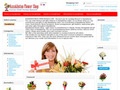 Details : Kazakhstan Flowers. Send Flowers to Kazakhstan